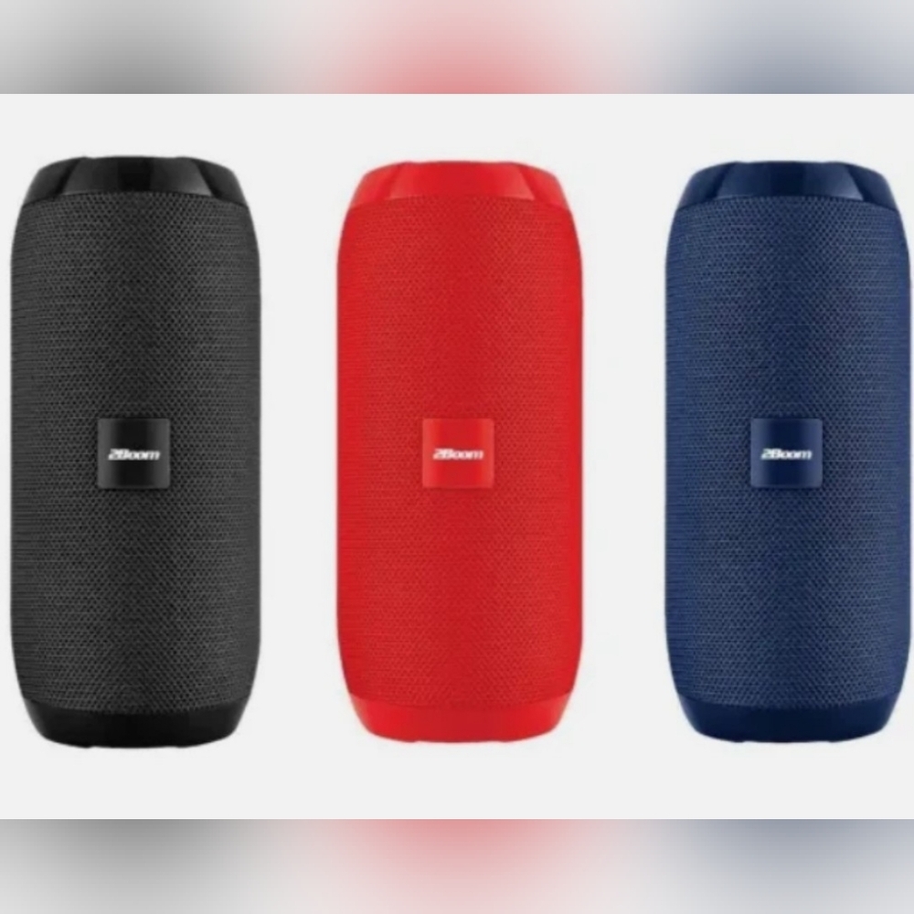 ✖️ NIB WIRELESS SPEAKER